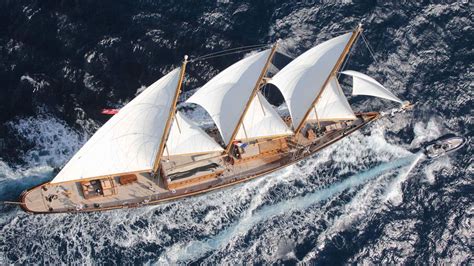 gucci yacht avel|Creole: The classic yacht owned by the Gucci family .